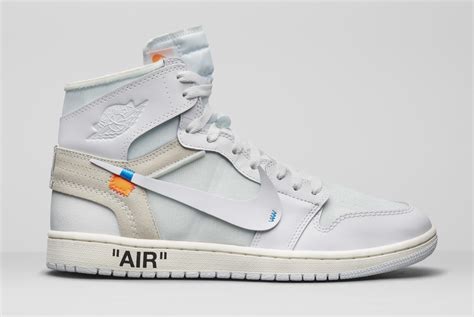 off white nike jordan 1 replica|jordan 1 off white review.